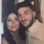 Evie - @evie_blake_ - Instagram