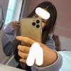 👸🏽𝓮𝓿𝓲𝓮 𝓫𝓸𝓷𝓭👸🏽 - @eviebond_xx - TikTok