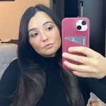 EGB - @evie_bond - Instagram