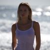 Eve Bond - @eveebond - TikTok