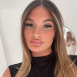 Evie ✨ - @evie_bond_ - Instagram