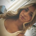 evie bond - @evieb0nd - Instagram