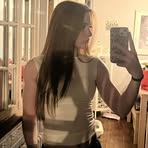 Evie Bond - Facebook