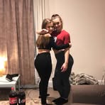 Evie Bond - Facebook