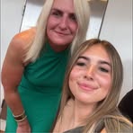Evie Bond - Facebook