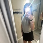 𝐞𝐯𝐢𝐞 𝐛𝐨𝐧𝐝 - @evie.bxo - Instagram