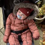 Evie Bond - Facebook