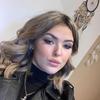 Evie Bond - @eviebond1 - TikTok