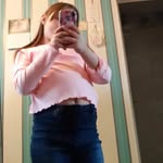 Evie Bond - @evie.bond.798 - Instagram
