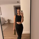 Evie Bond - Facebook