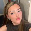 Evie Bond - @evielottie87 - TikTok