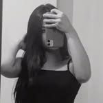 @evieb.ond_ - Instagram