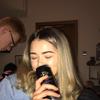 eviebond - @eviebond127 - TikTok