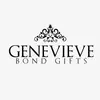 Genevieve Bond Gifts - @genevievebondgifts - TikTok