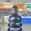 সেকুল হোসেন - @eviebowen81 - TikTok