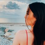 Ava Bowen - Facebook