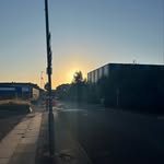 Eve bowen - @evebowen70 - Instagram