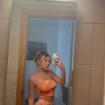 Eve - @eviebowen09 - Instagram