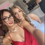 Evie Bowen - Facebook