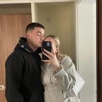 Evie Bowen - Facebook