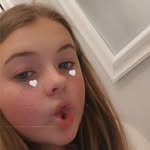 Evie Bowen - @eviebowen12 - Instagram