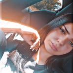 Evie Bowen - Facebook
