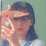 Evie Bowen - @awh_evie23 - Instagram