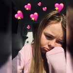 Evie Bowen - @evie_love_40 - Instagram