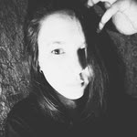 Evie Bowen - @eviebowen31 - Instagram