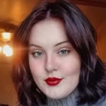 Evie Bowen - @hairby.evie_ - Instagram