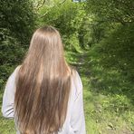 Evie Bowen - Facebook