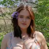 Evie Bowen - @_itsnotevie - TikTok