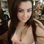 Evie Bowen - @eviebowen4815 - Instagram