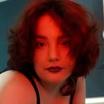 Evie Bowen 👁👁 - @eve_i_guess - Instagram