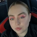 Evie Bowen-Dominguez - @trash.evie - Instagram