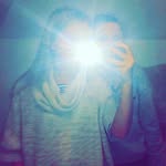 Evie♡ - @evie_bowen1 - Instagram