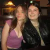 evie - @eviebowen0 - TikTok