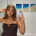 evie - @eviebowen__ - Instagram