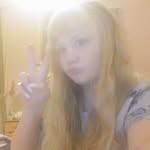 evie gerce bowen - @eviegercex - Instagram