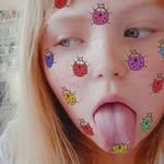 evie grace bowen - @boweneviegrace - Instagram