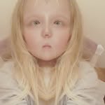 Evie Grace Bowen - @eviegracebowen - Instagram