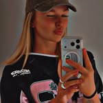Evie Grace Bowen🤍 - @eviebowen2004 - Instagram