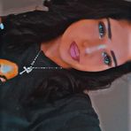 Evie-sofia Bowen - Facebook