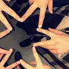 Evie x - @evie_bowen - TikTok