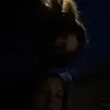 eviebowen5 - @eviebowen5 - TikTok