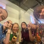 eviebowen grace - @eviebowengrace - Instagram