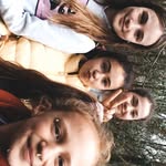 eviebowen_x - @eviebowen_x - Instagram