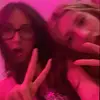 eviebowenxo - @xoeviebowenxo - TikTok