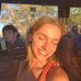 Evie Bosker - Facebook