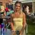 Evie Bower - Facebook